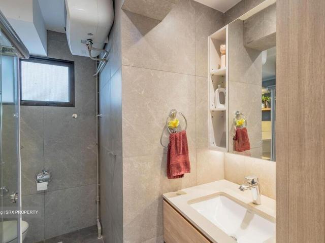 Detached House for sale in Clementi, 21 Central West