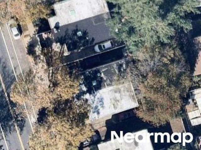 House for sale in Bellerose