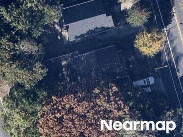 House for sale in Bellerose
