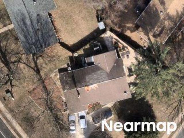 House for sale in Fairfax, Virginia