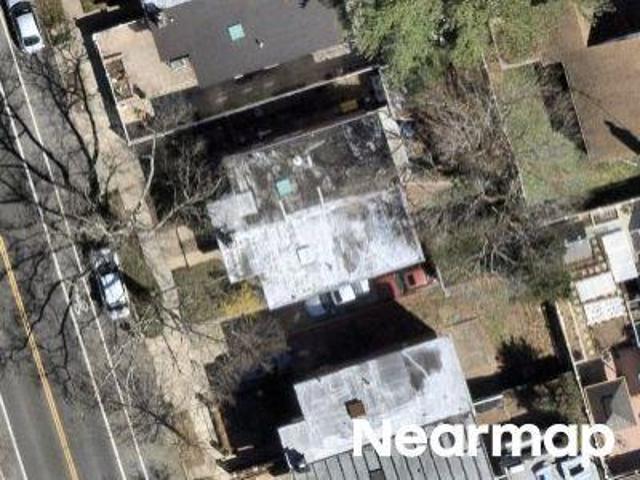 House for sale in Queens, Arverne