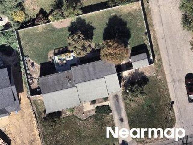 House for sale in Pine Lake Park, Manchester Township