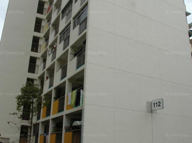 Detached House for sale