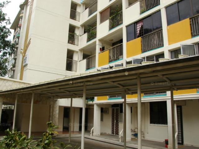 Detached House for sale