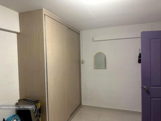 Detached House for sale