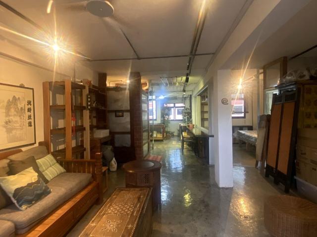 Detached House for rent in Queenstown