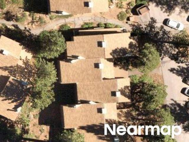 Condo for sale in Kings Beach