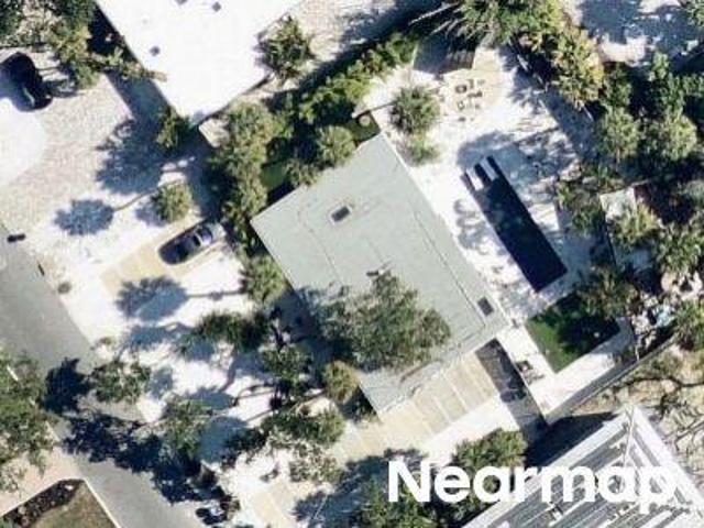 House for sale in Florida