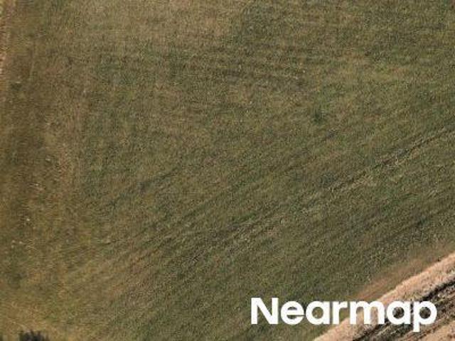 Property for sale in Carencro, Louisiana