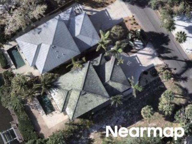 House for sale in Sarasota