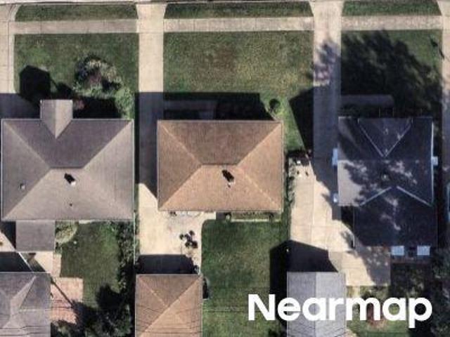 House for sale in Parma, Cuyahoga County