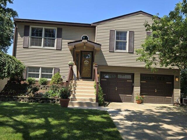 House for sale in Bolingbrook