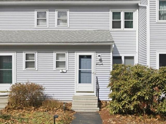 House for sale in Colchester, Vermont