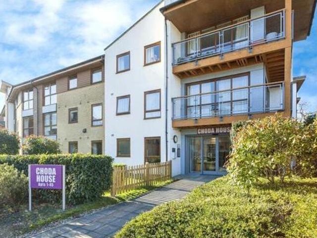 House for sale in Glynde, West Sussex