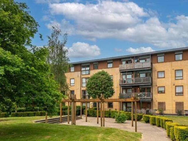 House for sale in Three Bridges, Glynde