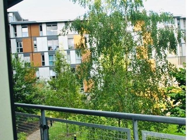 Apartment for rent in Three Bridges, Glynde