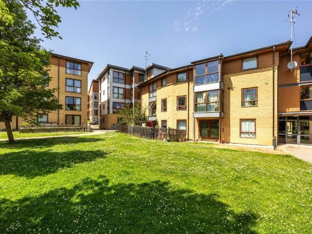 Apartment for rent in Glynde, West Sussex