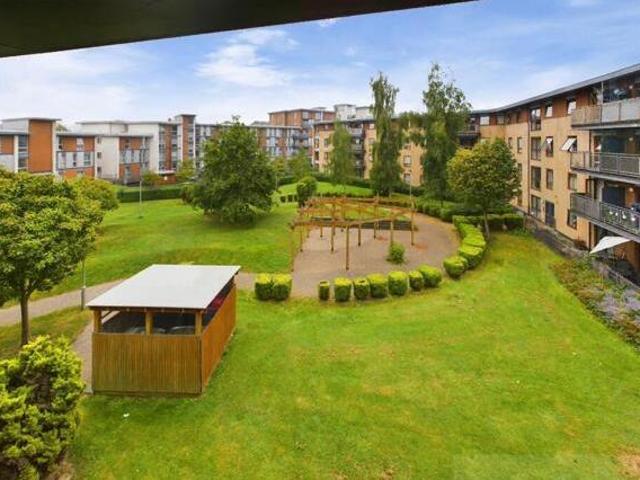 House for sale in Surrey