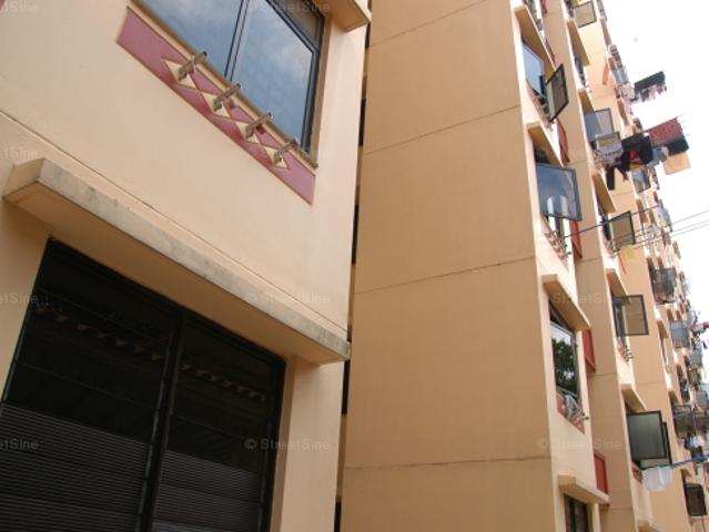 Detached House for sale