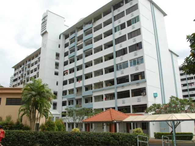 Detached House for sale