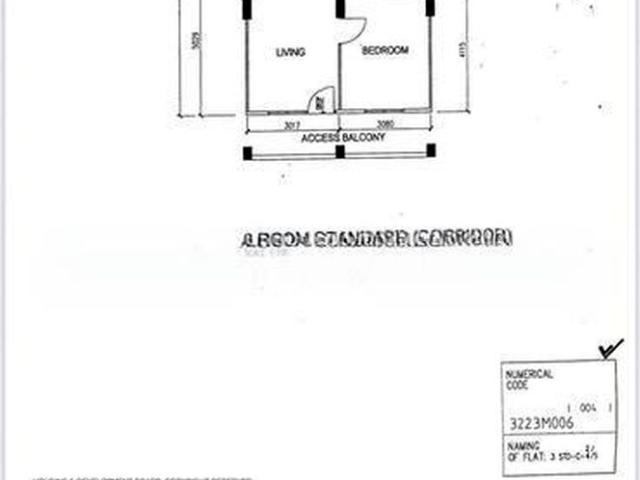 Detached House for sale