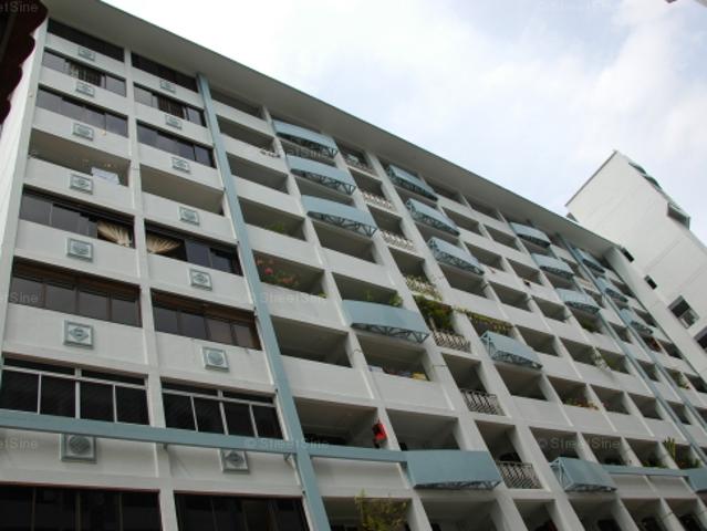 Detached House for rent in Queenstown