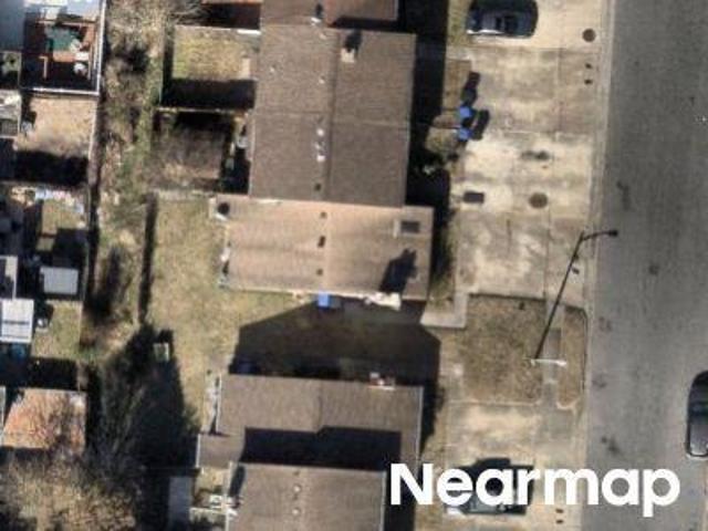 House for sale in Barret's Corner, Virginia Beach