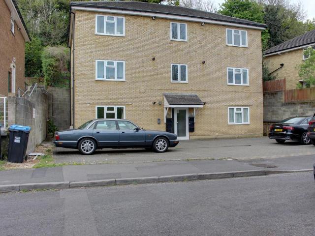 Apartment for rent in Hillview, Surrey