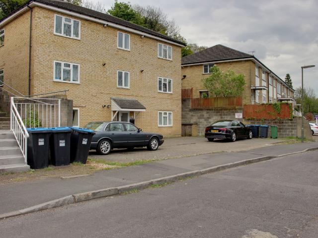 Apartment for rent in Hillview, Surrey