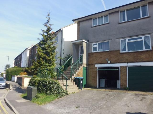 House for rent in Hillview, Surrey