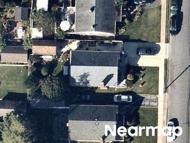 House for sale in Nassau, New York