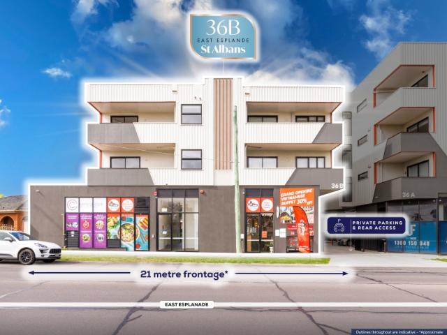 Property for sale in Camerons Creek, Victoria