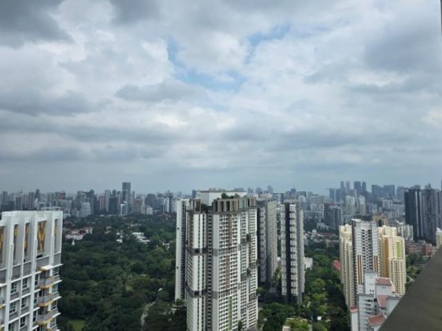 Condominium for sale