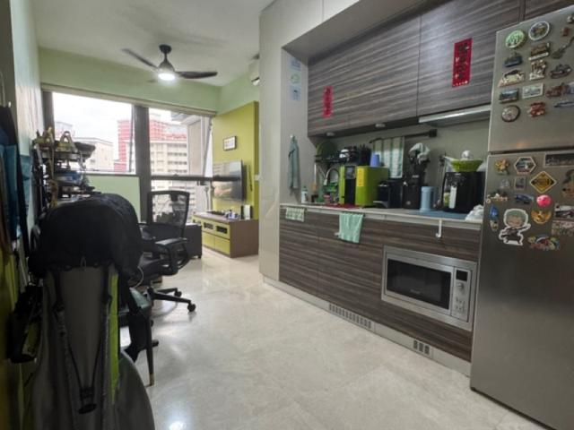 Condominium for sale