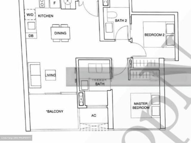 Condominium for sale