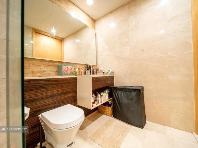 Condominium for sale in Queenstown