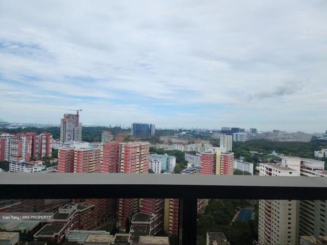 Condominium for sale in Queenstown