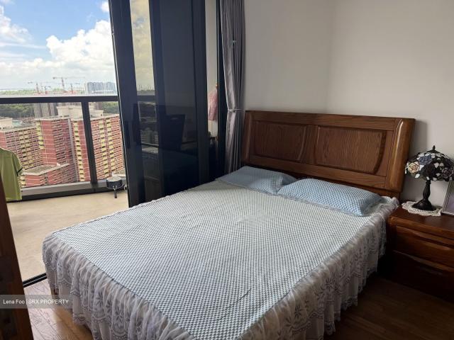 Condominium for sale in Queenstown