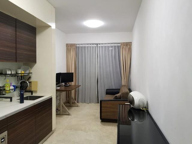 Condominium for sale
