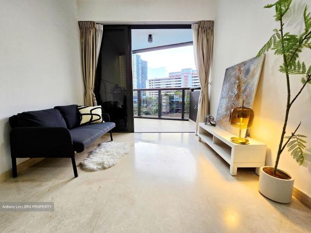 Condominium for sale in Queenstown