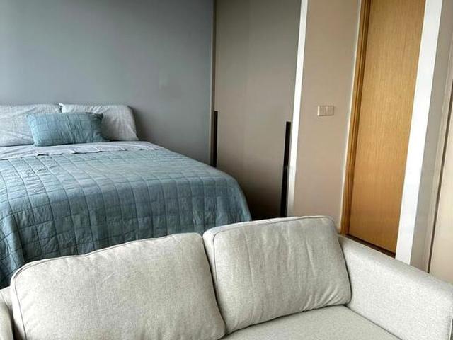 Condominium for sale in Queenstown