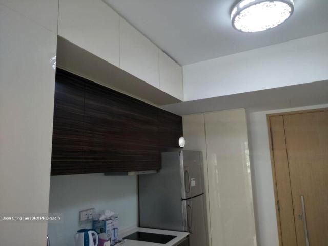 Condominium for sale in Queenstown