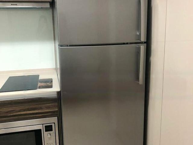 Condominium for rent