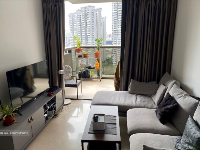 Condominium for sale in Queenstown