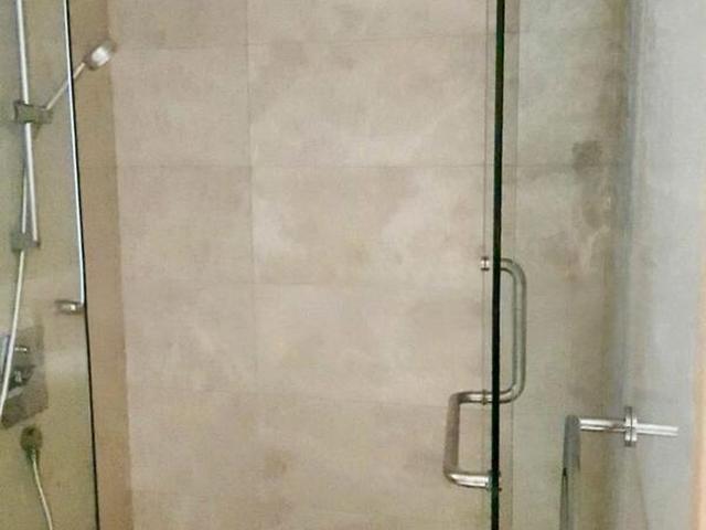 Condominium for rent