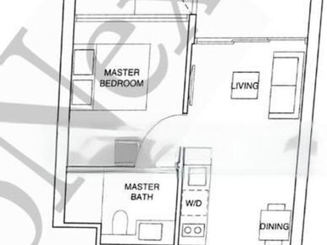 Condominium for sale in Queenstown