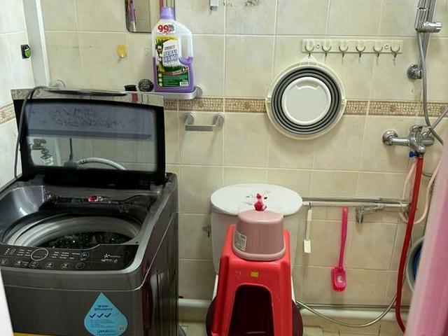 Detached House for sale