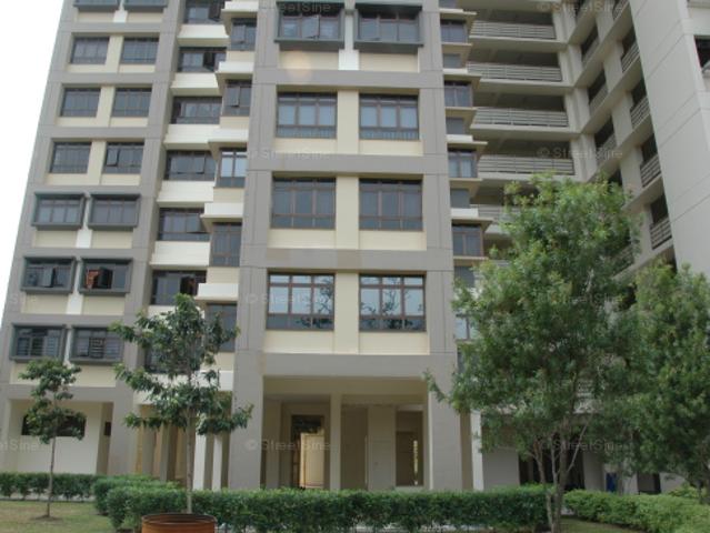 Detached House for rent in Queenstown