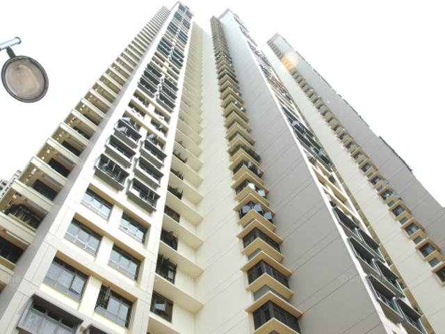 Detached House for rent