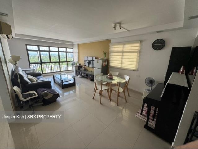 Detached House for sale in Queenstown